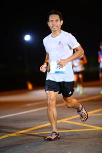 BIB: 829
                            <button type="button" onclick="openModal(22908587)" class="btn btn-primary btn-sm float-right btn-popup" data-toggle="modal" data-target=".modal-high-quality">
                        <i class="fas fa-shopping-cart"></i> Add to Cart
                    </button>
                                            <button type="button" onclick="isThisMe(22908587, true)" class="btn btn-success btn-sm float-right btn-popup btn-isme hidden" data-toggle="tooltip" data-placement="bottom" title="นี่คือรูปของคุณใช่ไหม คลิกที่นี่เพื่อเอาเข้าอัลบั้ม">
                        <i class="fas fa-plus"></i> Add to album
                    </button>
                    <button type="button" onclick="isThisMe(22908587, false)" class="btn btn-warning btn-sm float-right btn-popup btn-isnotme hidden">
                        <i class="fas fa-ban"></i> Remove from album
                    </button>